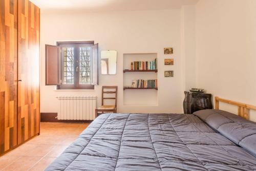 Agroturismo Agriturismo Il Castoro