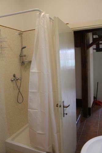 Agroturismo Agriturismo Il Castoro
