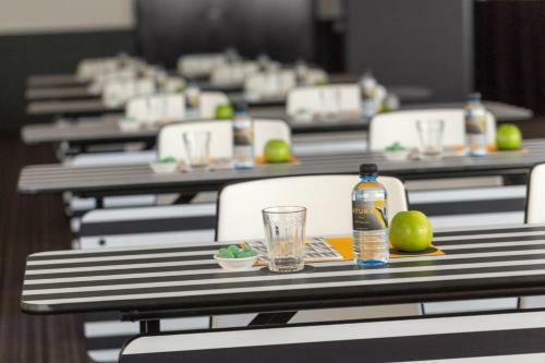 Hotel Rydges Albury