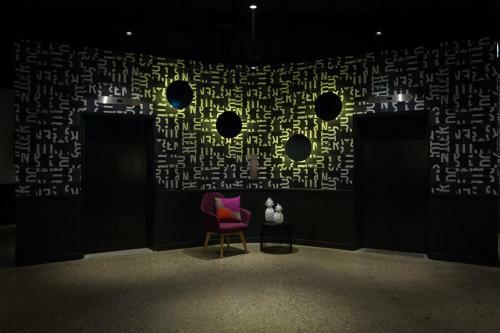 Hotel Rydges Albury
