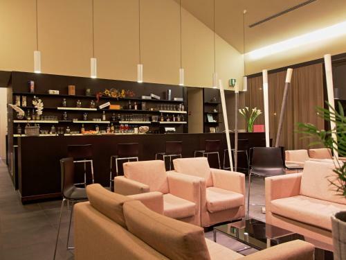 Casalgrande Hotel