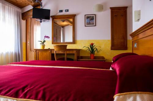 Hotel Centrale