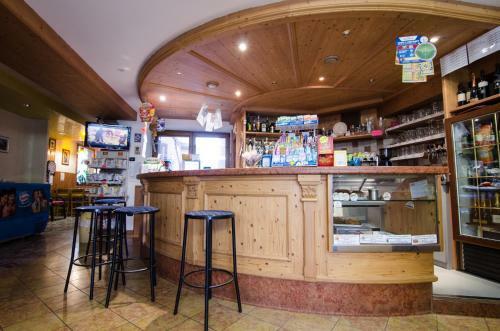 Hotel Centrale