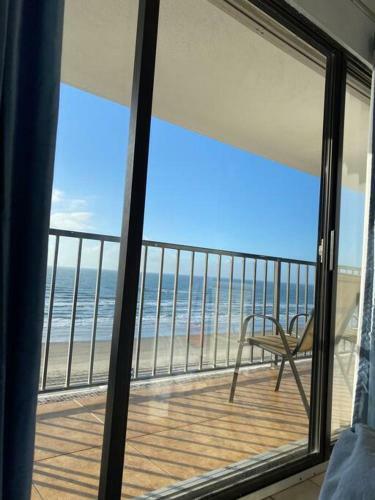 Apartamento Best View In Galveston