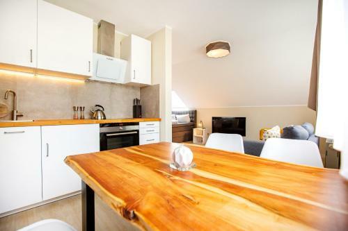 Apartamento Modernes Studio In Stadtn�he