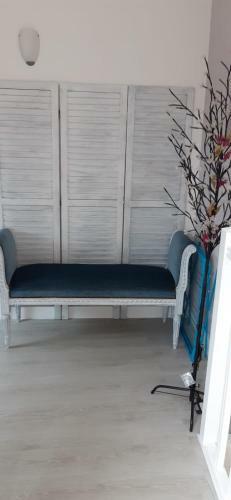 Apartamento Appartement De Charme Avec Terrasse Trop�zienne / Rooftop