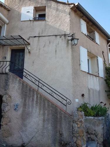 Petite Maison Proven�ale
