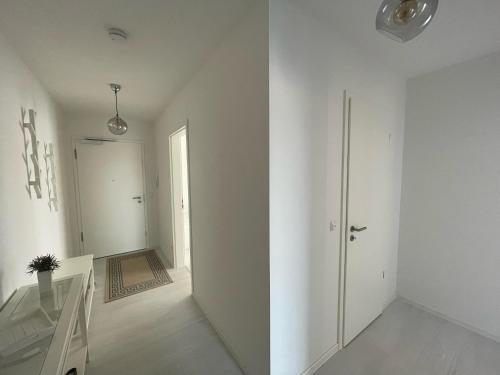 Apartamento Im Kiefernhain, Fewo 4