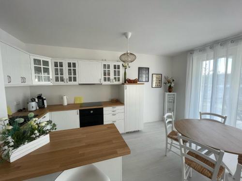 Apartamento Im Kiefernhain, Fewo 4