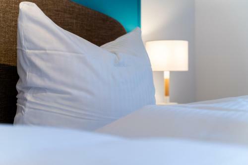 Apartamento Haffhaus 2, Ferienwohnung IX