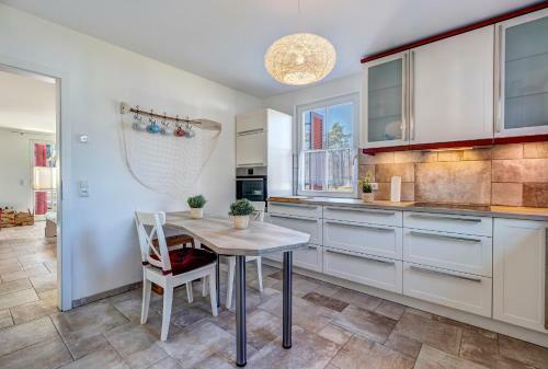 Fischerdorf, K�pt N Kuddel