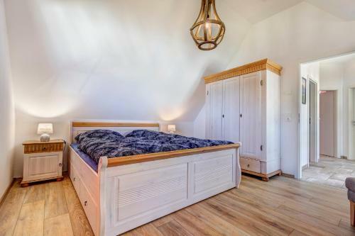 Fischerdorf, K�pt N Kuddel