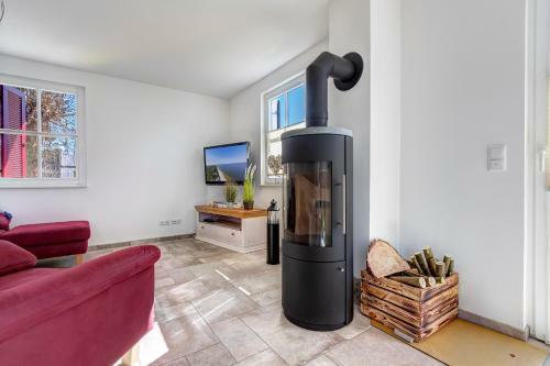 Fischerdorf, K�pt N Kuddel