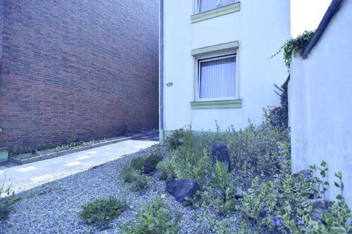 5 Room Apartment In Z�lpich