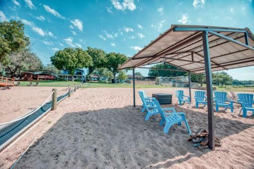 Sandy Shores Vacation Home