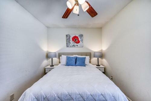 Sandy Shores Vacation Home
