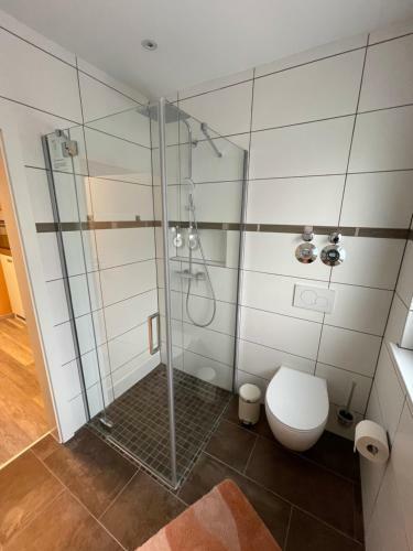 Apartamento Boarding House Zweibr�cken