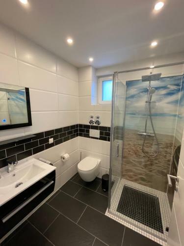 Apartamento Boarding House Zweibr�cken