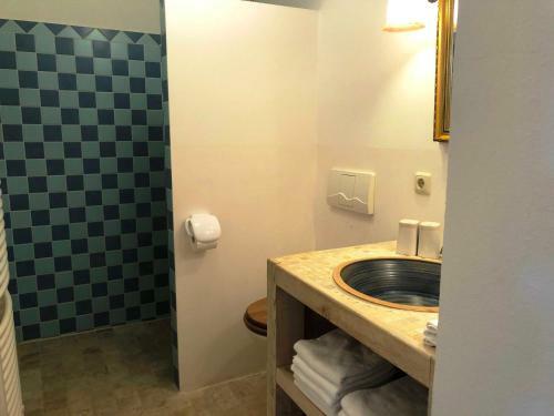 Apartamento Refugium Erholung Am Meer