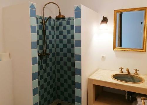 Apartamento Refugium Erholung Am Meer