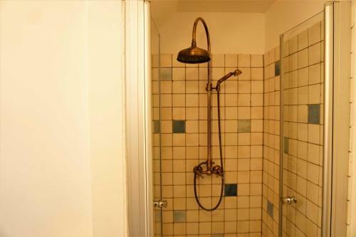Apartamento Refugium Erholung Am Meer