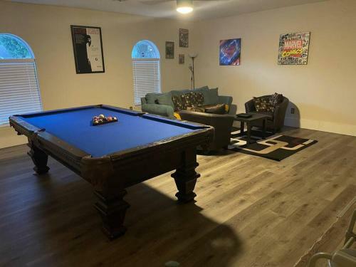 Apartamento The Brick House