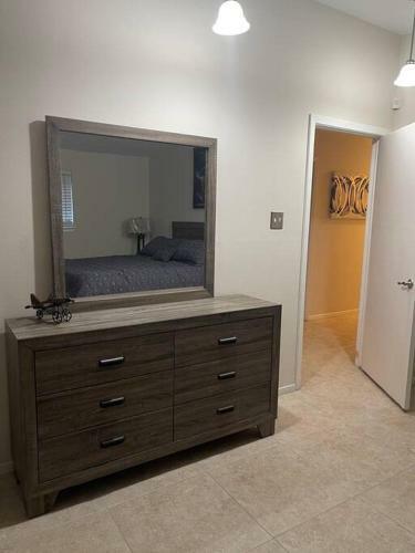 Apartamento The Brick House