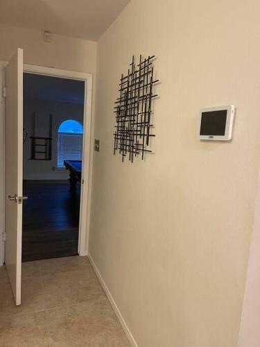 Apartamento The Brick House