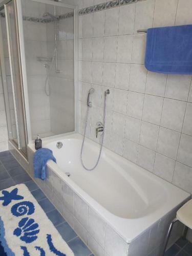 Apartamento Haus Panorama