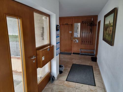 Apartamento Appartments Gude
