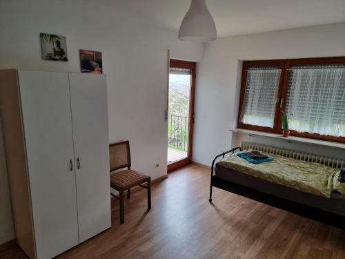 Apartamento Appartments Gude