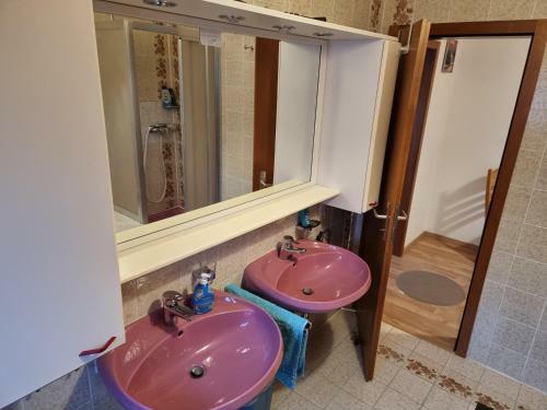 Apartamento Appartments Gude