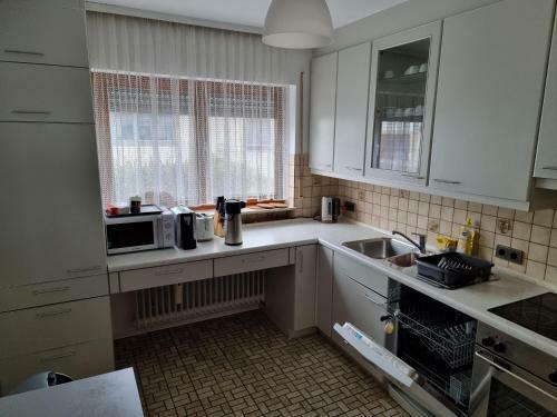 Apartamento Appartments Gude