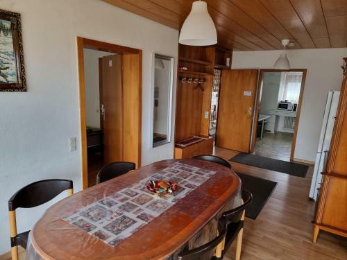 Apartamento Appartments Gude