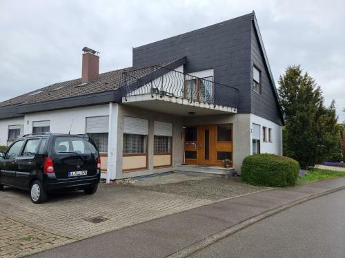 Apartamento Appartments Gude