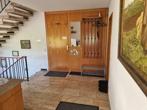 Apartamento Appartments Gude