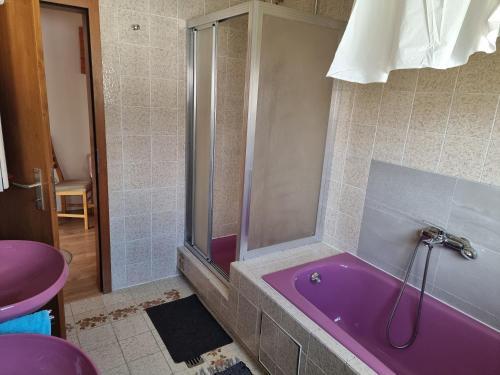 Apartamento Appartments Gude