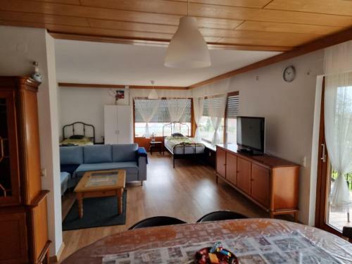 Apartamento Appartments Gude