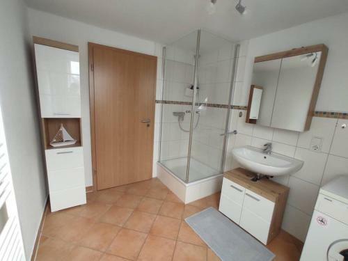 50qm Apartment In Bester Lage