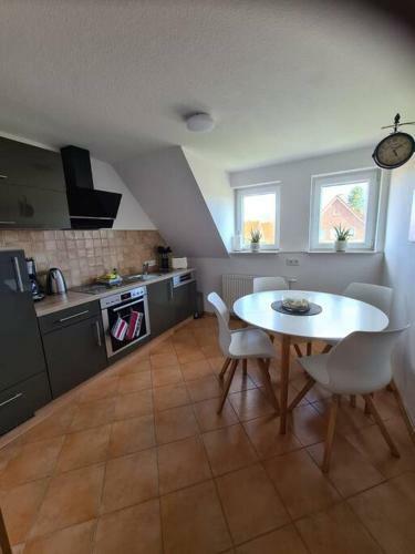 50qm Apartment In Bester Lage