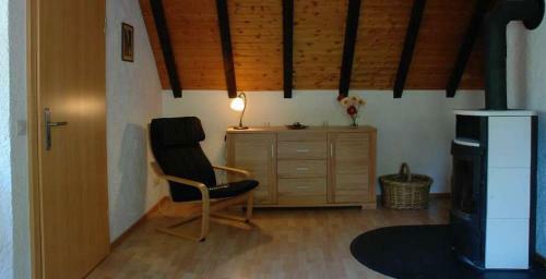 Apartamento Haldenschwarzhof