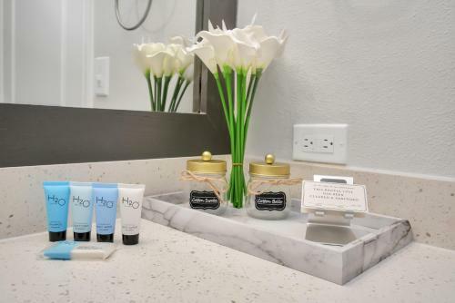 Apartamento Trendy Boutique (smart Hub)