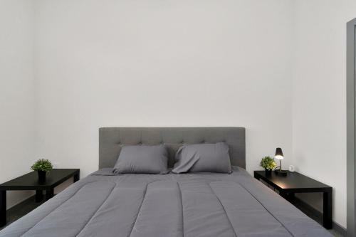 Apartamento Luxury Suite Balcony & Pool