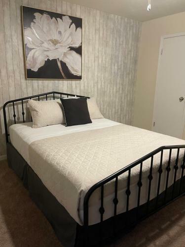 Apartamento A Southern Charm In The Galleria