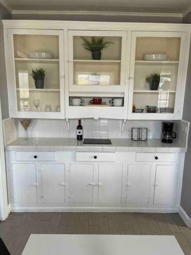 Apartamento 1200 Sf Urban Retreat Fast Wifi