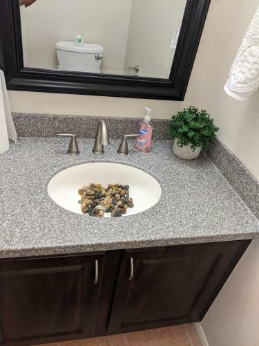Apartamento Houston's Travel Nest