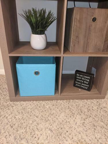 Apartamento Houston's Travel Nest