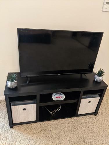 Apartamento Houston's Travel Nest