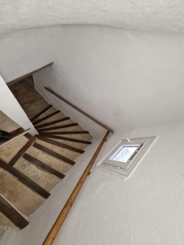 Maison T3 95m� Centre Ville