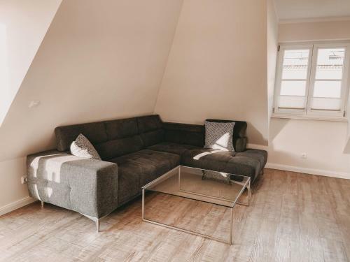 Inselperle K�mmererhof